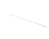 CHA301105 Champion - Moyer Diebel alternate view 6