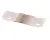 CHA302938 Champion - Moyer Diebel alternate view 1