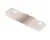 CHA302938 Champion - Moyer Diebel alternate view 3