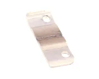 CHA302938 Champion - Moyer Diebel alternate view 4