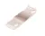 CHA302938 Champion - Moyer Diebel alternate view 5