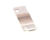 CHA302938 Champion - Moyer Diebel alternate view 6