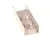 CHA303926 Champion - Moyer Diebel alternate view 4