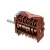 CHA30411 Champion - Moyer Diebel alternate view 1