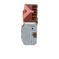 CHA30411 Champion - Moyer Diebel alternate view 6