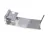 CHA304687 Champion - Moyer Diebel alternate view 1