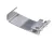 CHA304687 Champion - Moyer Diebel alternate view 3