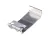 CHA304687 Champion - Moyer Diebel alternate view 5