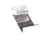 CHA304687 Champion - Moyer Diebel alternate view 6