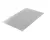 CHA306953 Champion - Moyer Diebel alternate view 5