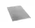 CHA306953 Champion - Moyer Diebel alternate view 6