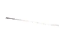 CHA307382 Champion - Moyer Diebel alternate view 1