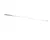 CHA307382 Champion - Moyer Diebel alternate view 1