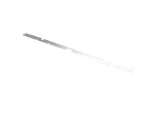 CHA307382 Champion - Moyer Diebel alternate view 2
