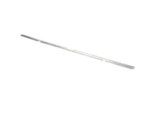 CHA307382 Champion - Moyer Diebel alternate view 3