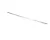 CHA307382 Champion - Moyer Diebel alternate view 3