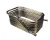 CHA307384 Champion - Moyer Diebel alternate view 2