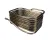 CHA307384 Champion - Moyer Diebel alternate view 3