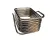 CHA307384 Champion - Moyer Diebel alternate view 4