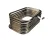 CHA307384 Champion - Moyer Diebel alternate view 5
