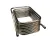CHA307384 Champion - Moyer Diebel alternate view 6