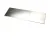 CHA307460 Champion - Moyer Diebel alternate view 1