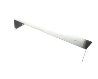 CHA307460 Champion - Moyer Diebel alternate view 3