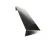 CHA307460 Champion - Moyer Diebel alternate view 4