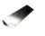 CHA307460 Champion - Moyer Diebel alternate view 5