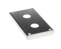 CHA307831 Champion - Moyer Diebel alternate view 4