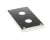 CHA307831 Champion - Moyer Diebel alternate view 4