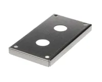 CHA307831 Champion - Moyer Diebel alternate view 5