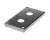 CHA307831 Champion - Moyer Diebel alternate view 5