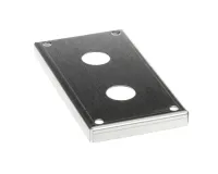 CHA307831 Champion - Moyer Diebel alternate view 6