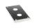 CHA307831 Champion - Moyer Diebel alternate view 6