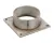 CHA307884 Champion - Moyer Diebel alternate view 1