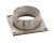 CHA307884 Champion - Moyer Diebel alternate view 2