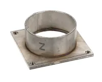 CHA307884 Champion - Moyer Diebel alternate view 3