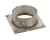 CHA307884 Champion - Moyer Diebel alternate view 3