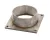CHA307884 Champion - Moyer Diebel alternate view 4