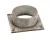 CHA307884 Champion - Moyer Diebel alternate view 5
