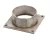 CHA307884 Champion - Moyer Diebel alternate view 6