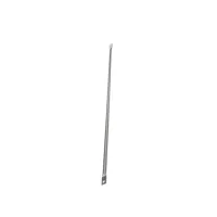 CHA309620 Champion - Moyer Diebel alternate view 6