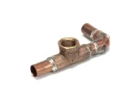 CHA309711 Champion - Moyer Diebel alternate view 1