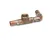 CHA309711 Champion - Moyer Diebel alternate view 2