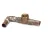 CHA309711 Champion - Moyer Diebel alternate view 4