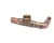 CHA309711 Champion - Moyer Diebel alternate view 6