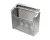 CHA310068 Champion - Moyer Diebel alternate view 2