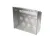 CHA310068 Champion - Moyer Diebel alternate view 3