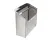 CHA310068 Champion - Moyer Diebel alternate view 5
